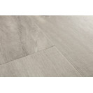 Виниловый ламинат Quick-Step Alpha Vinyl Small Planks AVSP40030 Дуб каньон серый пилёный