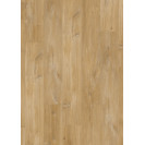 Виниловый ламинат Quick-Step Alpha Vinyl Small Planks AVSP40039 Дуб каньон натуральный