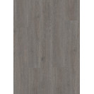 Виниловый ламинат Quick-Step Alpha Vinyl Small Planks AVSP40060 Дуб шелковый темно-серый
