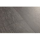 Виниловый ламинат Quick-Step Alpha Vinyl Small Planks AVSP40060 Дуб шелковый темно-серый
