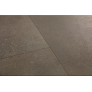 Виниловый ламинат Quick-Step Alpha Vinyl Tiles AVST40235 Окисленный камень