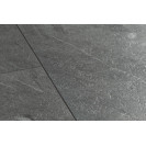 Виниловый ламинат Quick-Step Ambient Click AMCL40034 Сланец серый