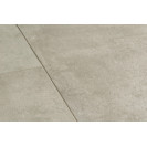 Виниловый ламинат Quick-Step Ambient Click AMCL40047 Травертин светло-серый