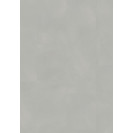 Виниловый ламинат Quick-Step Ambient Click AMCL40139 Шлифованный бетон светло-серый
