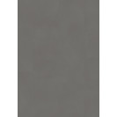 Виниловый ламинат Quick-Step Ambient Click AMCL40140 Шлифованный бетон серый