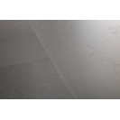 Виниловый ламинат Quick-Step Ambient Click AMCL40140 Шлифованный бетон серый