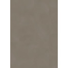 Виниловый ламинат Quick-Step Ambient Click AMCL40141 Шлифованный бетон темно-серый