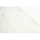 Виниловый ламинат Quick-Step Ambient Glue Plus AMGP40136 Мрамор каррарский белый