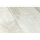Виниловый ламинат Quick-Step Balance Click BACL40040 Артизан серый
