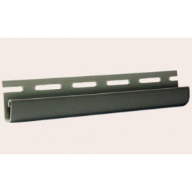 Стартовый профиль Nailite (Природный камень)