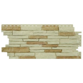 Sandstone (Песочно-желтый)