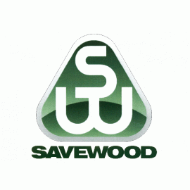 Террасная доска SaveWood
