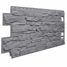 Фасадные панели VOX Камень Solid Stone Regular - Тоскана
