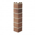 Угол наружный VOX Solid Brick Regular -Бристоль