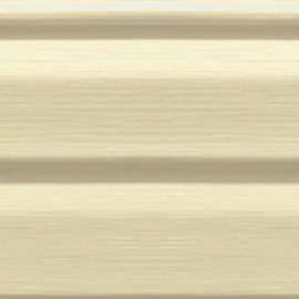 Серия "Классика", Cream (Крем)