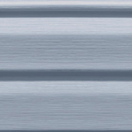Серия "Классика", Grey (Серый)
