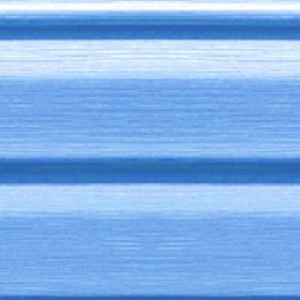 Серия “Классика”, Indigo (Индиго)