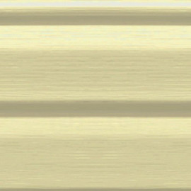 Серия “Классика”, Ivory (Слоновая кость)