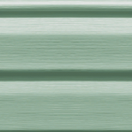 Серия “Классика”, Mint (Мята)