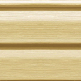 Серия “Классика”, Sand (Песок)