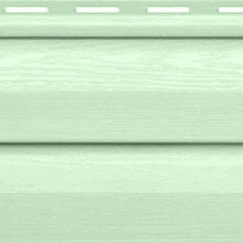 Серия "Лапландия", Миртовый