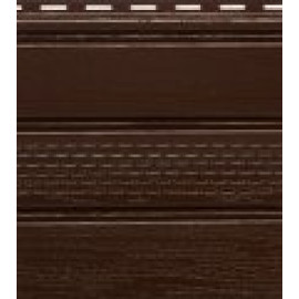 Софиты American Siding