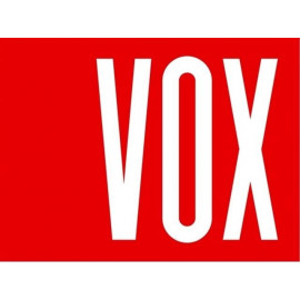 Сайдинг VOX Standart