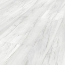 Ламинат Kronospan (BY) Floordreams vario 1233 К001 Дуб Белый Крафт