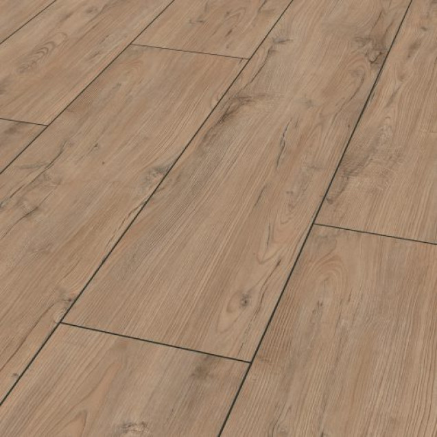 Ламинат Kronotex Exquisit Plus D4716 Каштан Пинот